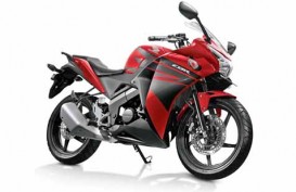 MOTOR SPORT: Honda Incar 40% Pasar Jawa Timur